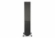 ڹⲻ֥ץ쥼2026/1/12Polk Audio - R600/BLK/֥å1ܡ˥եǥ󥰥ԡJPաں߸ͭ¨Ǽ