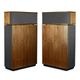 Klipsch - Klipschorn AK6/WN/������ʥåȡʥ���ץ���ۡ���ˡ�1�ܡ˥ե��������ԡ��������緿TEC�ѡ�JP�աڴ����