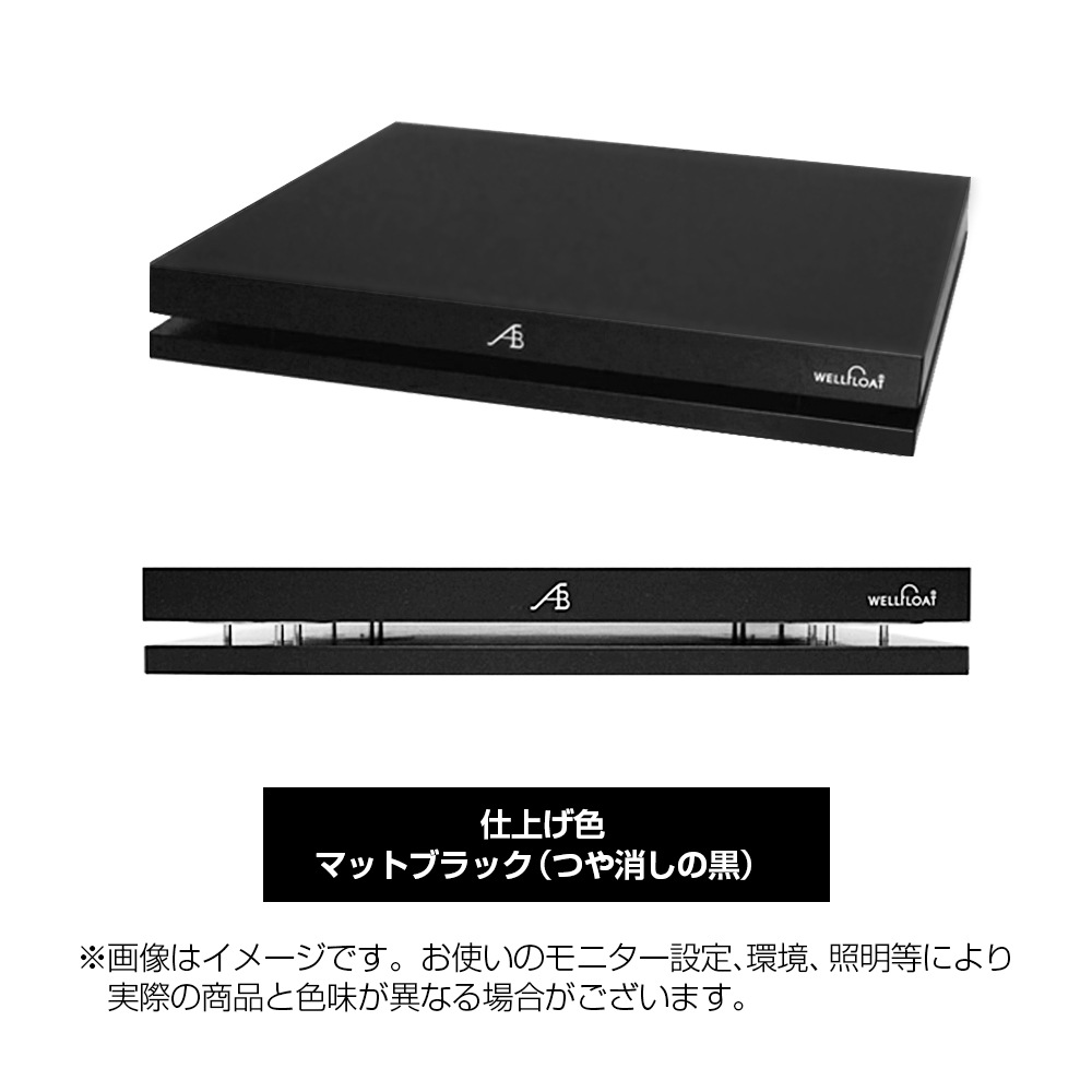 AIRBOW - WFB-Order080/�ե륳��ᥫ��ǥ��1����Ѳٽ�300kg/�⤵��58mm��������������������/2�դι��80cm�ʲ��ۡ�JP��