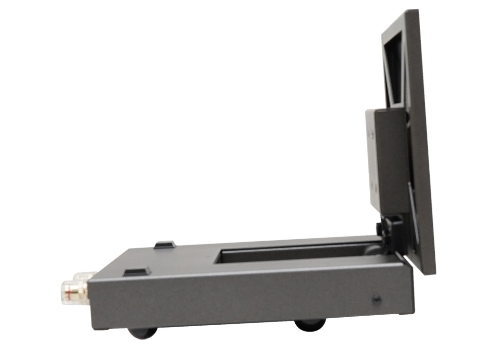 AIRBOW - CLT-7S�ʥڥ�����ư�ĥ���������JP��