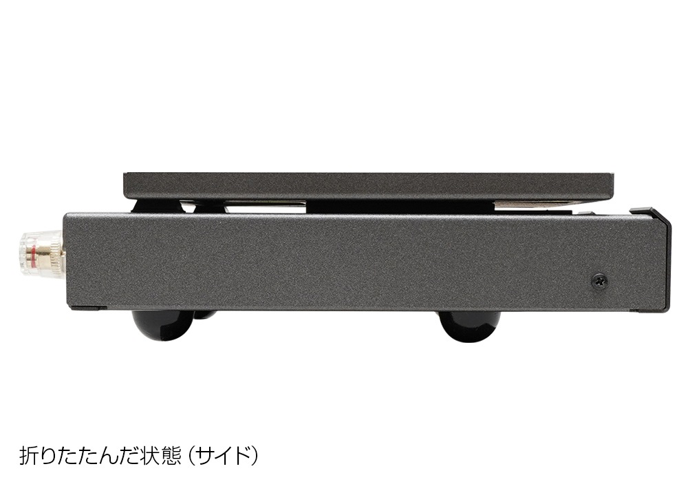 AIRBOW - CLT-7S�ʥڥ�����ư�ĥ���������JP��