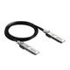 TOP WING - Silent Fidelity SFPTW-SF-SFP˥ǥ졼SFP⥸塼JPաں߸ͭ¨Ǽ