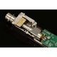 TOP WING - Silent Fidelity SFPTW-SF-SFP˥ǥ졼SFP⥸塼JPաں߸ͭ¨Ǽ