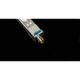 TOP WING - Silent Fidelity SFPTW-SF-SFP˥ǥ졼SFP⥸塼JPաں߸ͭ¨Ǽ