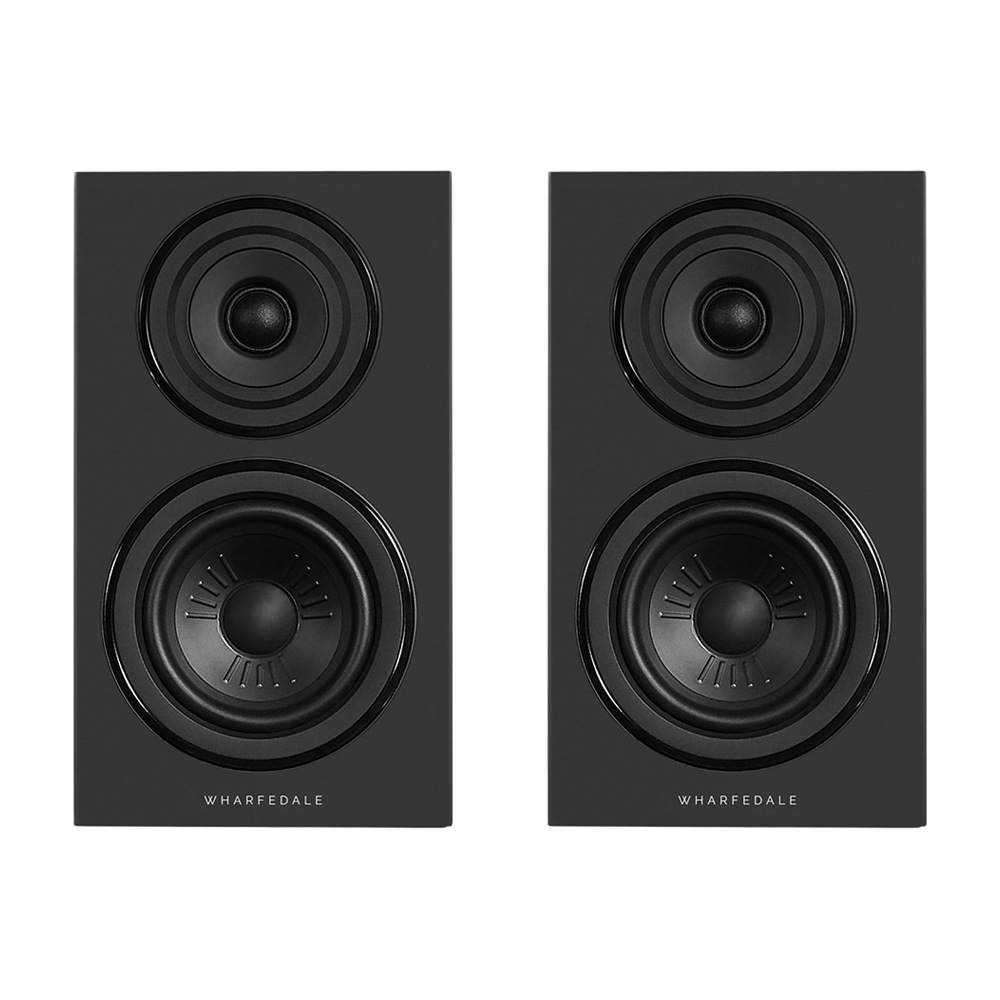 Wharfedale - DIAMOND12.1i/������ʥåȡʥڥ��˥֥å�������ե��ԡ�������JP�աڥ᡼����ľ���ʡ�����Բġˡ�Ǽ���ϳ�ǧ�头Ϣ����