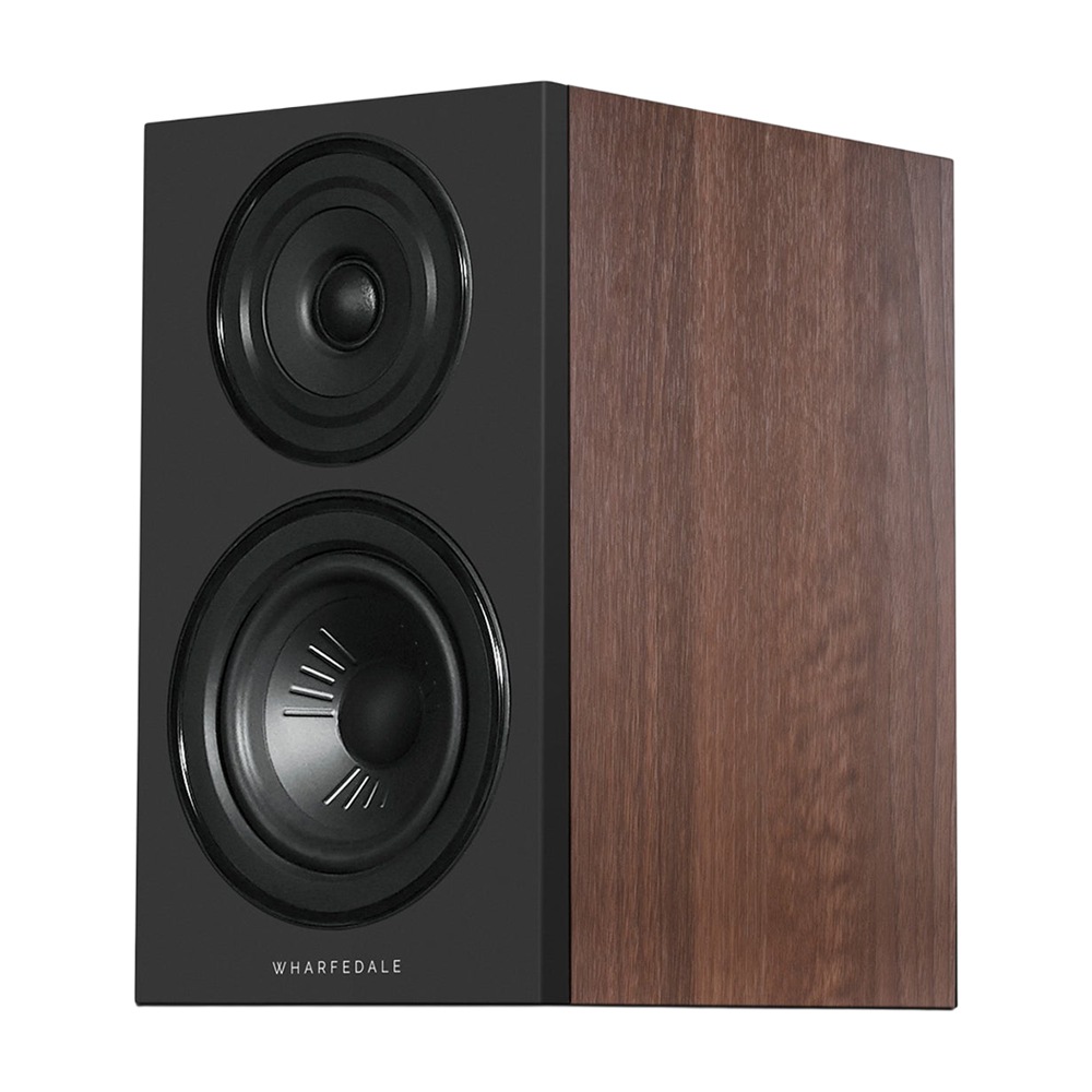 Wharfedale - DIAMOND12.1i/������ʥåȡʥڥ��˥֥å�������ե��ԡ�������JP�աڥ᡼����ľ���ʡ�����Բġˡ�Ǽ���ϳ�ǧ�头Ϣ����