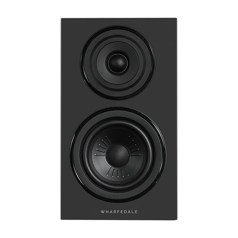 Wharfedale - DIAMOND12.1i/������ʥåȡʥڥ��˥֥å�������ե��ԡ�������JP�աڥ᡼����ľ���ʡ�����Բġˡ�Ǽ���ϳ�ǧ�头Ϣ����