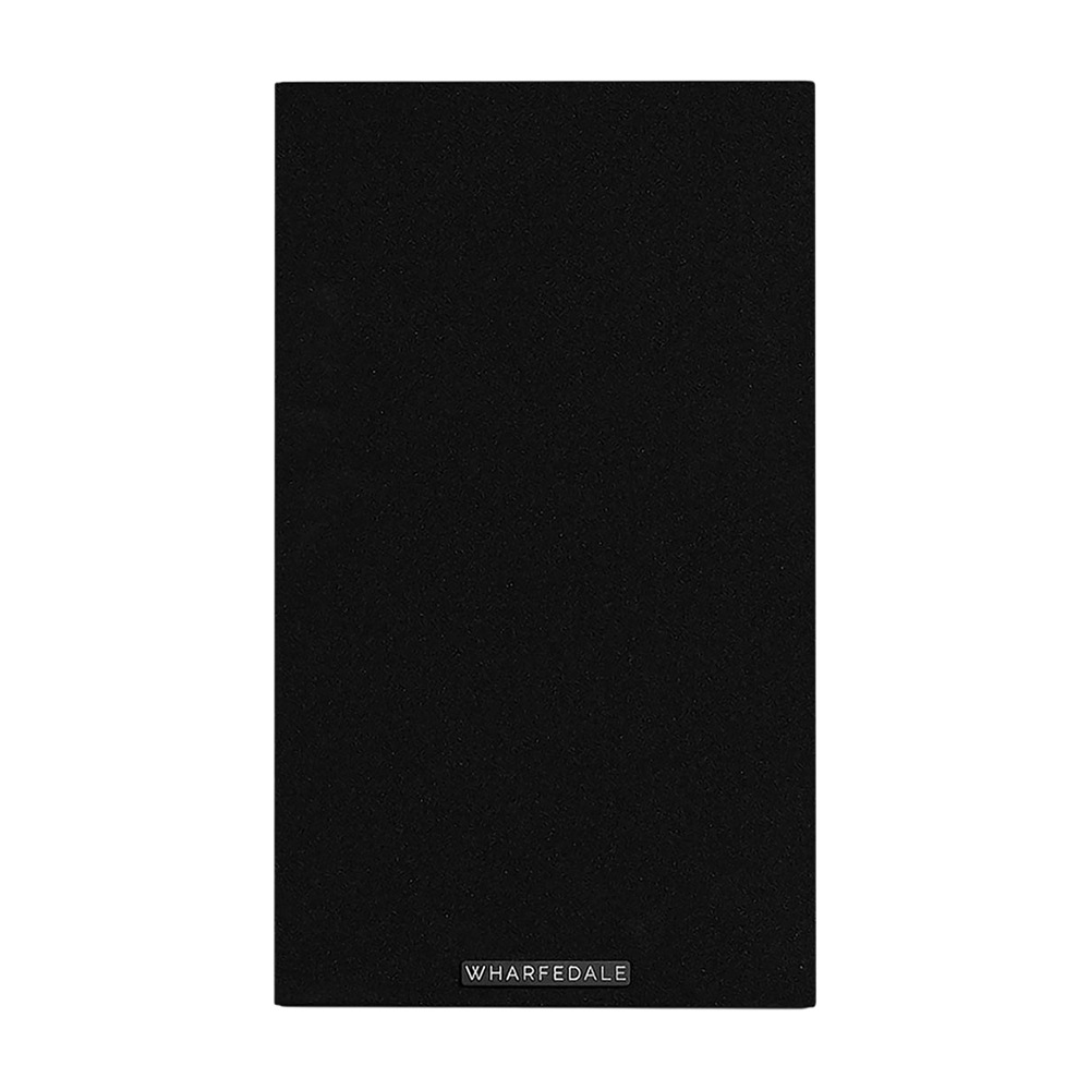 Wharfedale - DIAMOND12.1i/������ʥåȡʥڥ��˥֥å�������ե��ԡ�������JP�աڥ᡼����ľ���ʡ�����Բġˡ�Ǽ���ϳ�ǧ�头Ϣ����