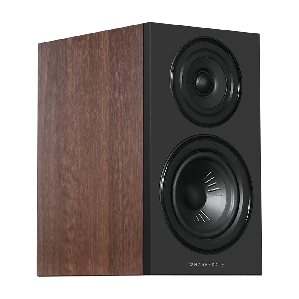 Wharfedale - DIAMOND12.1i/������ʥåȡʥڥ��˥֥å�������ե��ԡ�������JP�աڥ᡼����ľ���ʡ�����Բġˡ�Ǽ���ϳ�ǧ�头Ϣ����