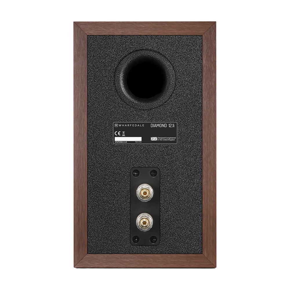 Wharfedale - DIAMOND12.1i/������ʥåȡʥڥ��˥֥å�������ե��ԡ�������JP�աڥ᡼����ľ���ʡ�����Բġˡ�Ǽ���ϳ�ǧ�头Ϣ����