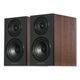 Wharfedale - DIAMOND12.1i/������ʥåȡʥڥ��˥֥å�������ե��ԡ�������JP�աڥ᡼����ľ���ʡ�����Բġˡ�Ǽ���ϳ�ǧ�头Ϣ����