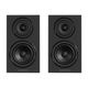 Wharfedale - DIAMOND12.1i/������ʥåȡʥڥ��˥֥å�������ե��ԡ�������JP�աڥ᡼����ľ���ʡ�����Բġˡ�Ǽ���ϳ�ǧ�头Ϣ����