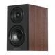 Wharfedale - DIAMOND12.1i/������ʥåȡʥڥ��˥֥å�������ե��ԡ�������JP�աڥ᡼����ľ���ʡ�����Բġˡ�Ǽ���ϳ�ǧ�头Ϣ����