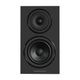 Wharfedale - DIAMOND12.1i/������ʥåȡʥڥ��˥֥å�������ե��ԡ�������JP�աڥ᡼����ľ���ʡ�����Բġˡ�Ǽ���ϳ�ǧ�头Ϣ����