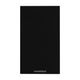 Wharfedale - DIAMOND12.1i/������ʥåȡʥڥ��˥֥å�������ե��ԡ�������JP�աڥ᡼����ľ���ʡ�����Բġˡ�Ǽ���ϳ�ǧ�头Ϣ����