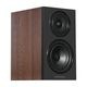 Wharfedale - DIAMOND12.1i/������ʥåȡʥڥ��˥֥å�������ե��ԡ�������JP�աڥ᡼����ľ���ʡ�����Բġˡ�Ǽ���ϳ�ǧ�头Ϣ����