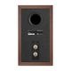Wharfedale - DIAMOND12.1i/������ʥåȡʥڥ��˥֥å�������ե��ԡ�������JP�աڥ᡼����ľ���ʡ�����Բġˡ�Ǽ���ϳ�ǧ�头Ϣ����