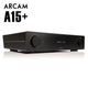 ARCAM - A15+��ARCA15PLJN��eARC�б���DAC��ܡ�����ƥ��졼�ƥåɥ���ס�JP�ա�7��30��ȯ��ͽ�ꡦ��ͽ��������