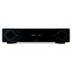 ARCAM - A15+��ARCA15PLJN��eARC�б���DAC��ܡ�����ƥ��졼�ƥåɥ���ס�JP�ա�7��30��ȯ��ͽ�ꡦ��ͽ��������