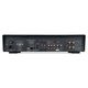 ARCAM - A15+��ARCA15PLJN��eARC�б���DAC��ܡ�����ƥ��졼�ƥåɥ���ס�JP�ա�7��30��ȯ��ͽ�ꡦ��ͽ��������