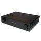 ARCAM - A15+��ARCA15PLJN��eARC�б���DAC��ܡ�����ƥ��졼�ƥåɥ���ס�JP�ա�7��30��ȯ��ͽ�ꡦ��ͽ��������
