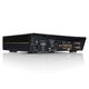ARCAM - A15+��ARCA15PLJN��eARC�б���DAC��ܡ�����ƥ��졼�ƥåɥ���ס�JP�ա�7��30��ȯ��ͽ�ꡦ��ͽ��������