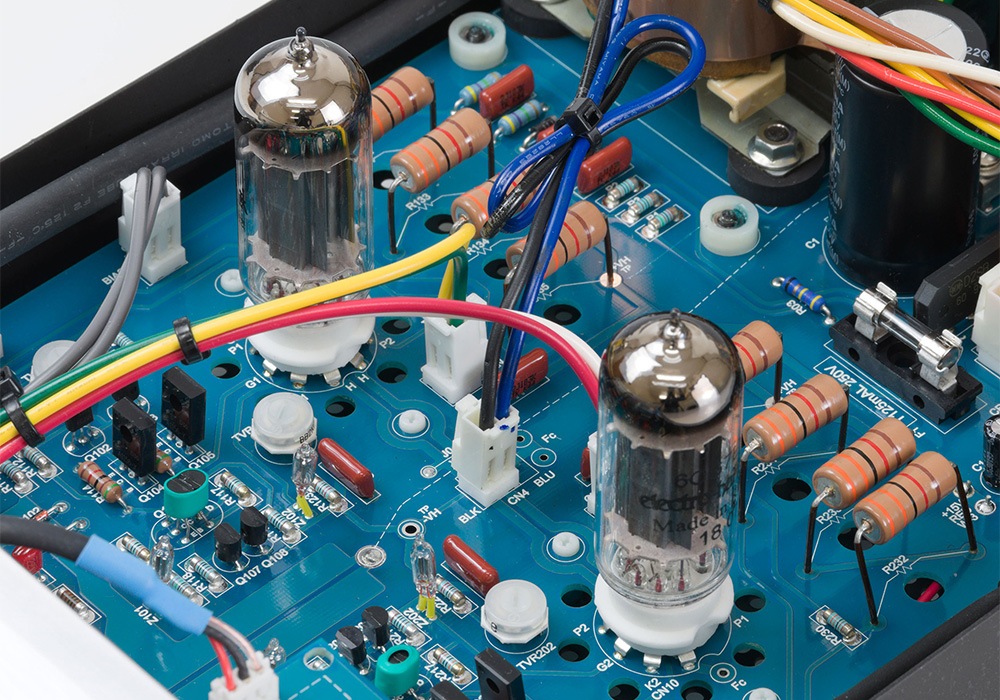 STAX - SRM-500T�ʿ������������ɥ饤�С���˥åȡˡ�JP�աں߸�ͭ��¨Ǽ��