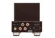 TRIODE - TRX-P300M-Western�ʥڥ��˥��������� ���쥯�ȥ�å���300B��ܡ������ɥ�Υ��ѥ����ס�JP�աڴ����