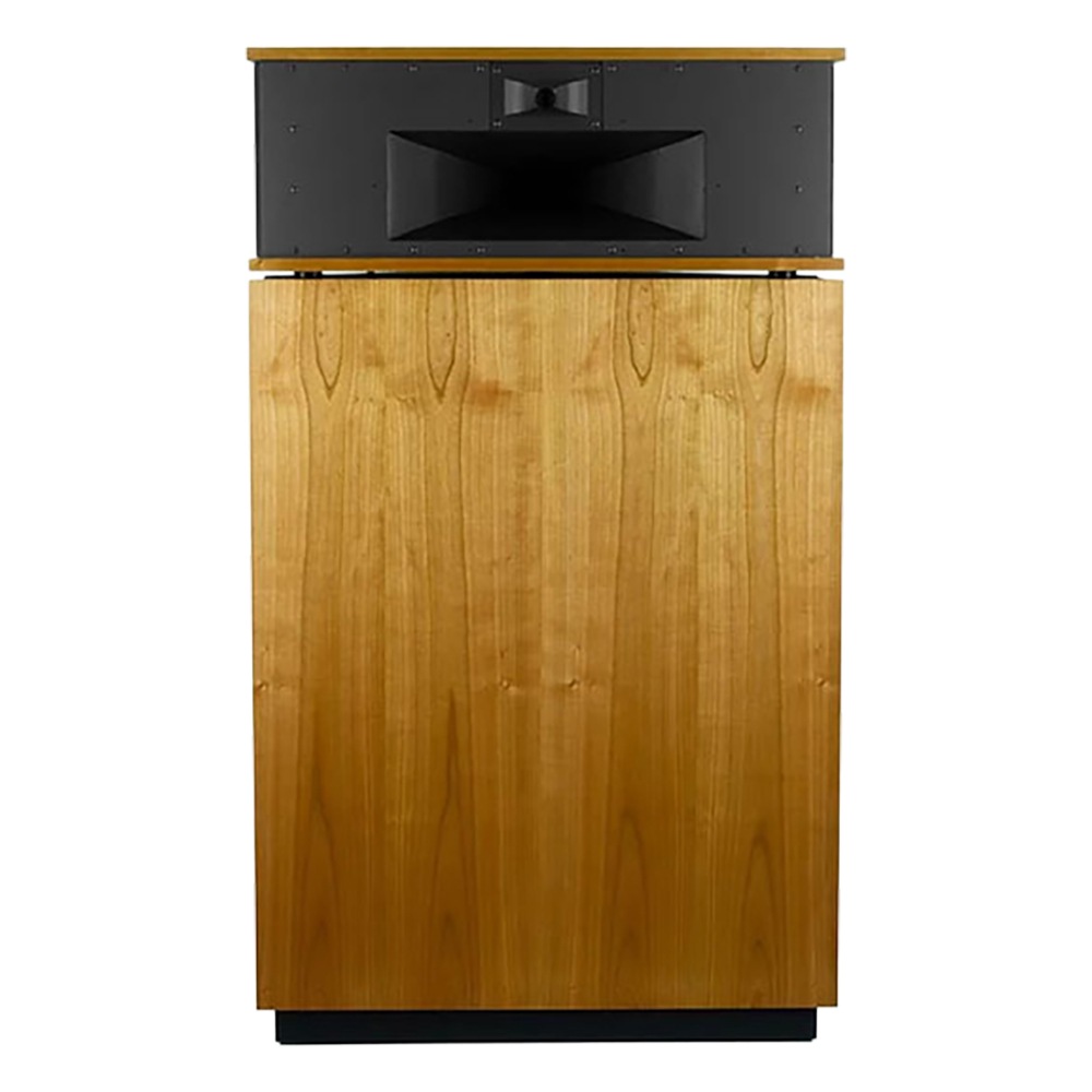 【希少】新品未開封です　Klipsch Custom-1 klipsch_rp-500m-2.jpg