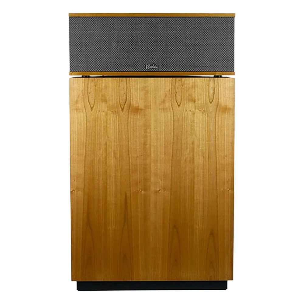 Klipsch - Klipschorn AK6/CH/チェリー（クリプシュホーン）（1本