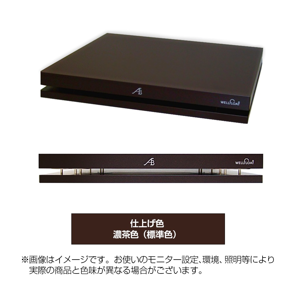 AIRBOW - WFB-Order125/ɸǥ1Ѳٽ150kg/⤵58mm/2դι125cmʲۢ70cmʾΥӤѤJP