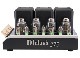 McIntosh - MC275VI�ʿ����ɥ��ƥ쥪�ѥ����סˡڿ����ʡۡ�JP�աڥ᡼����ľ���ʡ�����Բġˡ�Ǽ���ϳ�ǧ�头Ϣ����