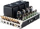 McIntosh - MC275VI�ʿ����ɥ��ƥ쥪�ѥ����סˡڿ����ʡۡ�JP�աڥ᡼����ľ���ʡ�����Բġˡ�Ǽ���ϳ�ǧ�头Ϣ����
