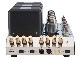 McIntosh - MC275VI�ʿ����ɥ��ƥ쥪�ѥ����סˡڿ����ʡۡ�JP�աڥ᡼����ľ���ʡ�����Բġˡ�Ǽ���ϳ�ǧ�头Ϣ����