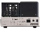McIntosh - MC275VI�ʿ����ɥ��ƥ쥪�ѥ����סˡڿ����ʡۡ�JP�աڥ᡼����ľ���ʡ�����Բġˡ�Ǽ���ϳ�ǧ�头Ϣ����