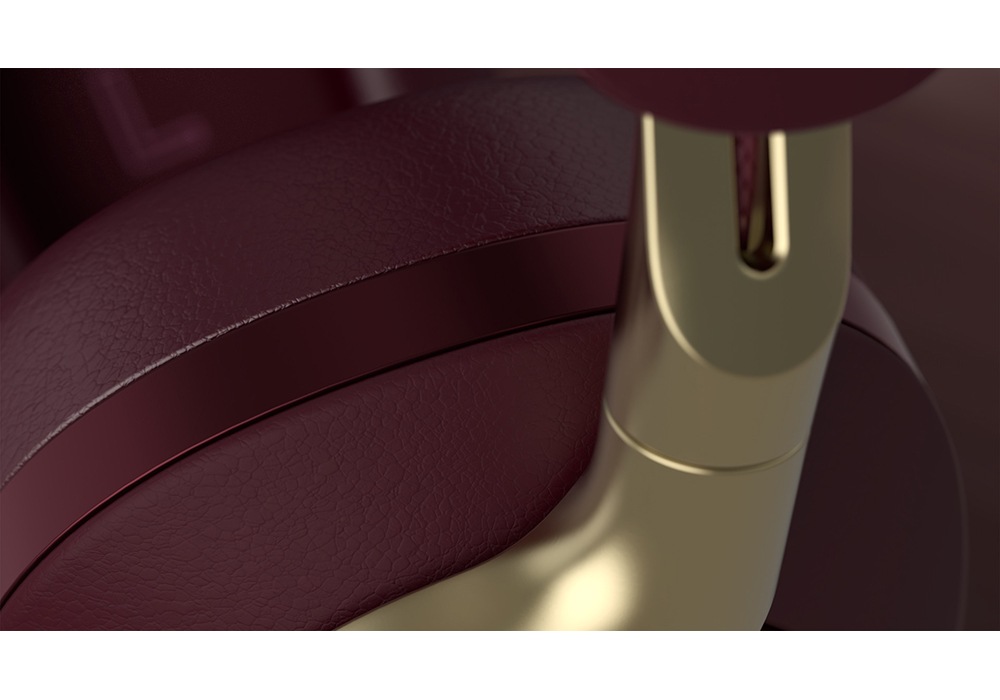 B&W - PX8/RB/������롦�С�����ǥ��ʥΥ�������󥻥�󥰥磻��쥹�إåɥۥ�ˡ�JP�աڼ���Ǽ��̤�ꡦ��ͽ��������