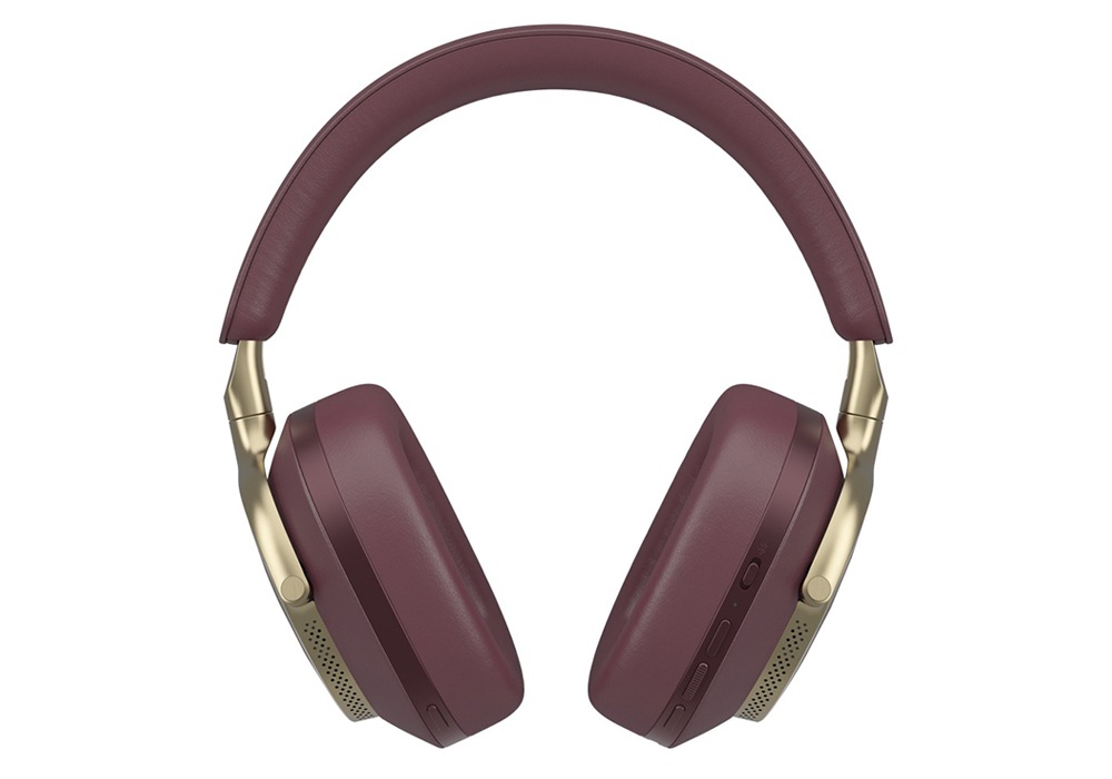 GARNET CROW   ヘッドホン Amazon | KZA COUSTICS Sagaゲームヘッドフォン低周波バージョン