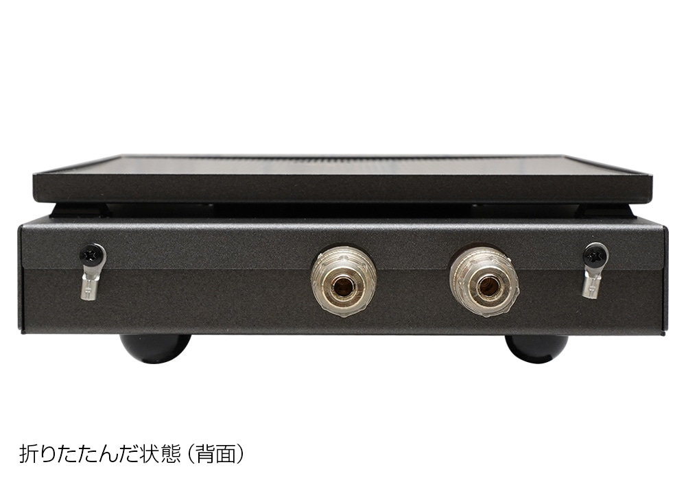 ��AIRBOW�������ò��ե���2026/1/31����AIRBOW - CLT-7S��3�楻�åȡ���ư�ĥ���������JP��