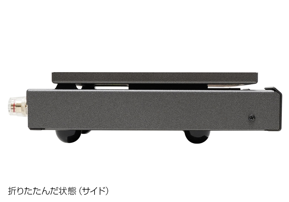 ��AIRBOW�������ò��ե���2026/1/31����AIRBOW - CLT-7S��3�楻�åȡ���ư�ĥ���������JP��