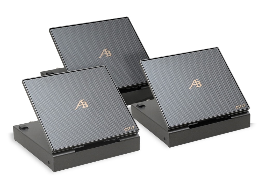 ��AIRBOW�������ò��ե���2026/1/31����AIRBOW - CLT-7S��3�楻�åȡ���ư�ĥ���������JP��