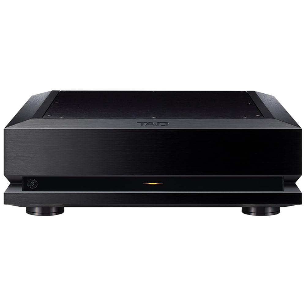 TAD - M1000TX-K/�֥�å��ʥ��ƥ쥪�ѥ����סˡڼ�������/�׻�����ѡۡ��緿TAD�ѡ�JP�աں߸�ͭ�ꡦ3��7�Ķ����Ǥ��Ϥ���ǽ���̳�ƻ����10�Ķ������������Բġˡ�