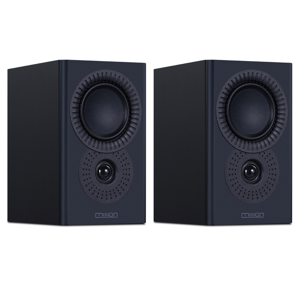 Mission - LX-1 MK.II/֥åʥڥ˥֥åեԡJPաں߸ͭ¨Ǽ