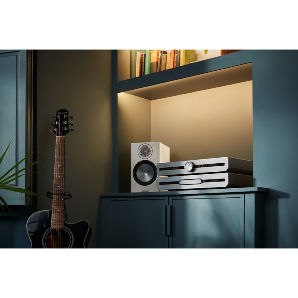 ROKSAN - Attessa CDT SLV/����С���CD�ȥ�󥹥ݡ��ȡˡ�JP�աڥ᡼����ľ���ʡ�����Բġˡ�Ǽ���ϳ�ǧ�头Ϣ����