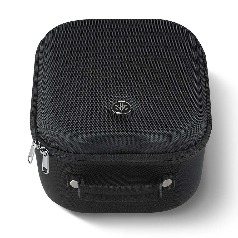 YAMAHA - CCS-5000��YH-5000SE/YH-4000/YHC3000���ѻ��������ѥ������ˡ�JP�աڥ᡼��������ʡ�Ǽ���ϳ�ǧ�头Ϣ����