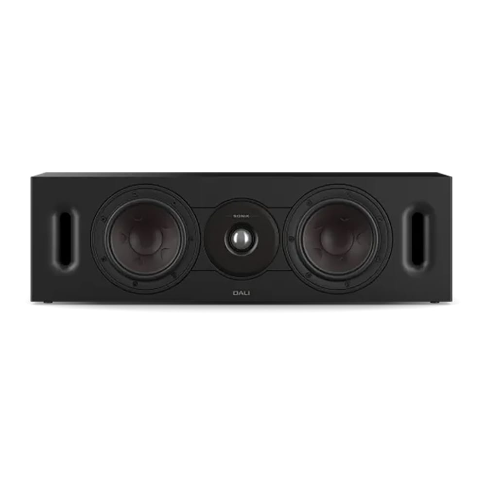 DALI - SONIK CINEMA/BA/�֥�å����å����SONIK/CINEMA/BA�ˡ�1�ܡ˥��󥿡����ԡ�������JP�աں߸�ͭ��¨Ǽ��