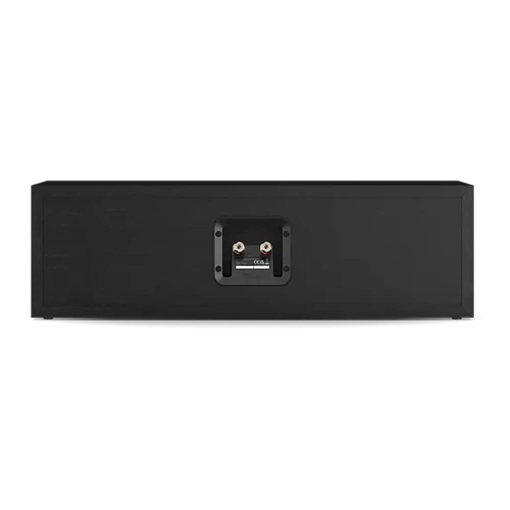 DALI - SONIK CINEMA/BA/�֥�å����å����SONIK/CINEMA/BA�ˡ�1�ܡ˥��󥿡����ԡ�������JP�աں߸�ͭ��¨Ǽ��