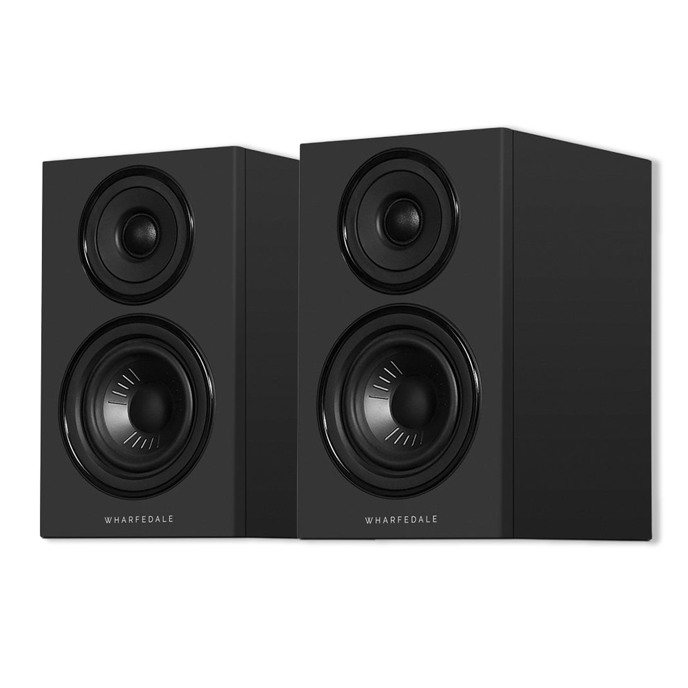Wharfedale - DIAMOND12.0i/�֥�å��ʥڥ��˥֥å�������ե��ԡ�������JP�աڥ᡼����ľ���ʡ�����Բġˡ�Ǽ���ϳ�ǧ�头Ϣ����