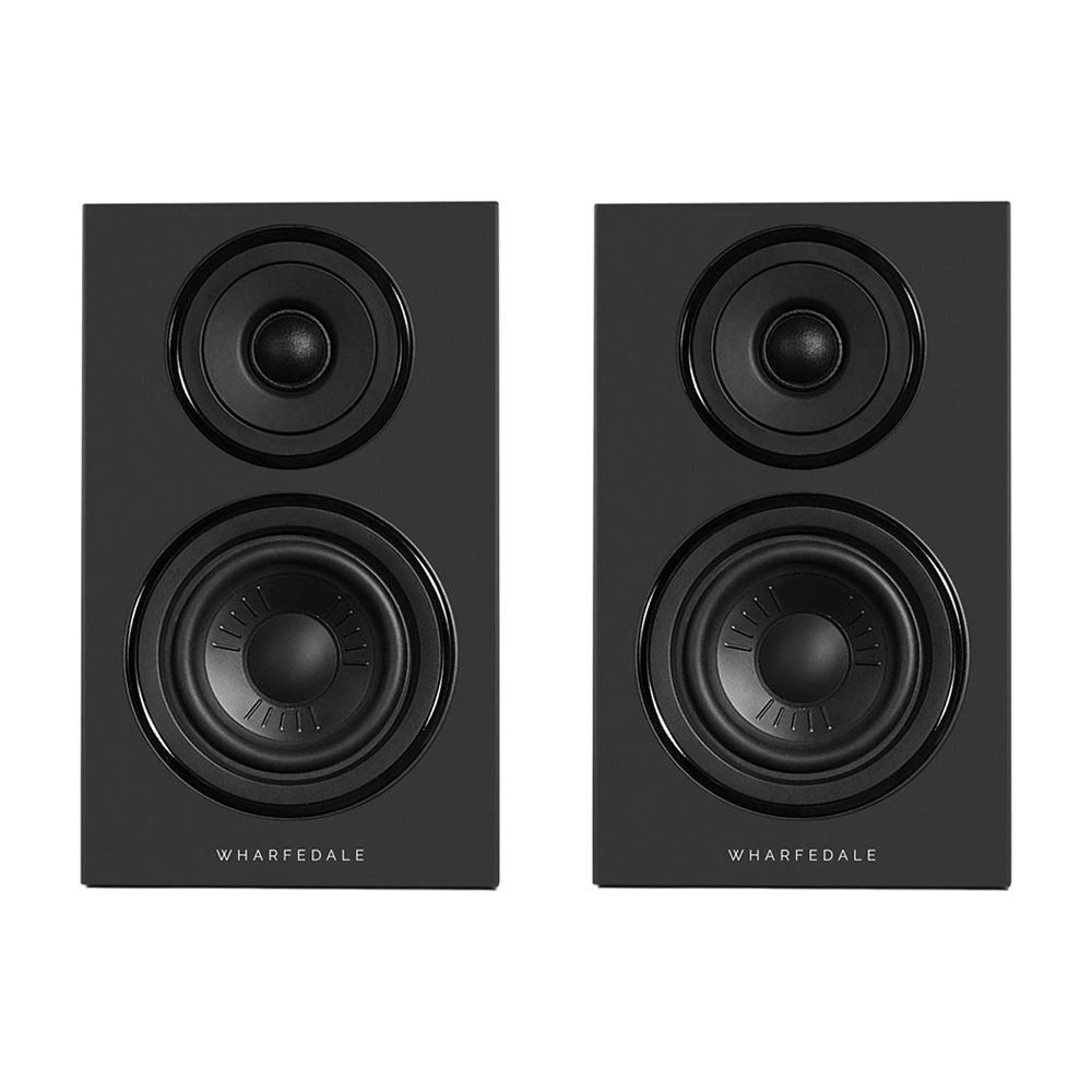 Wharfedale - DIAMOND12.0i/�֥�å��ʥڥ��˥֥å�������ե��ԡ�������JP�աڥ᡼����ľ���ʡ�����Բġˡ�Ǽ���ϳ�ǧ�头Ϣ����