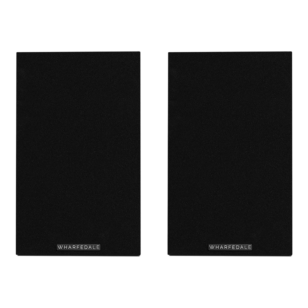 Wharfedale - DIAMOND12.0i/�֥�å��ʥڥ��˥֥å�������ե��ԡ�������JP�աڥ᡼����ľ���ʡ�����Բġˡ�Ǽ���ϳ�ǧ�头Ϣ����