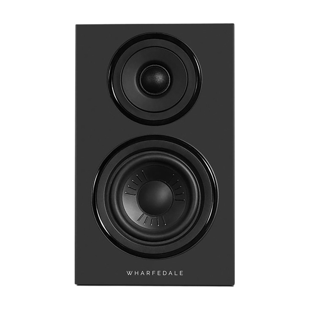 Wharfedale - DIAMOND12.0i/�֥�å��ʥڥ��˥֥å�������ե��ԡ�������JP�աڥ᡼����ľ���ʡ�����Բġˡ�Ǽ���ϳ�ǧ�头Ϣ����